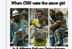 白白色在线视频,揭秘网络直播的精彩瞬间